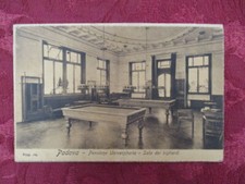 PADOVA PENSIONE UNIVERSITARIA