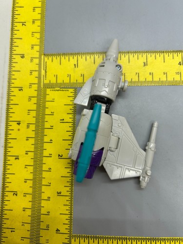 Arm leg wings transformers - wings,