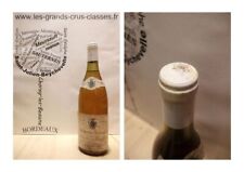 Criots-Bâtard-Montrachet 1990