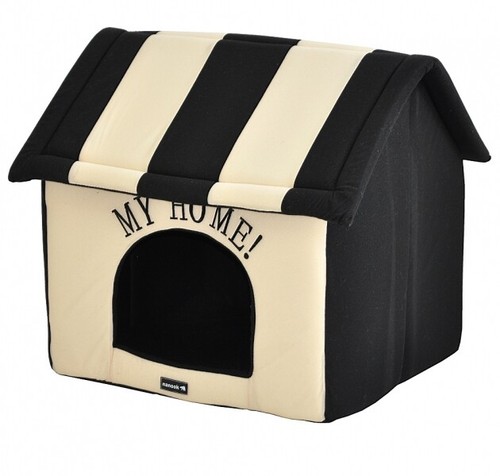 Nanook cuccia per cani - per,