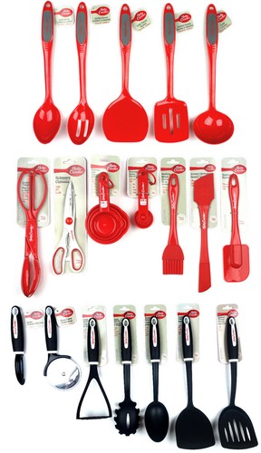 Betty crocker utensili - betty, cucina