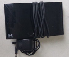 Antenna ONE FOR ALL - SV9323