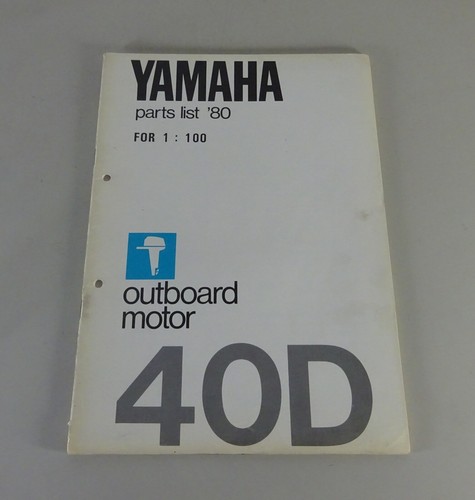 Catalogo ricambi parts list - catalogo, /