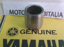 9951017016 VIRAGO XV535 Per