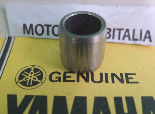9951017016 virago xv535 per - virago,