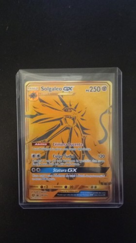 Solgaleo and lunala - solgaleo,