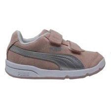 Sneakers Bimba PUMA STEPFLEEX
