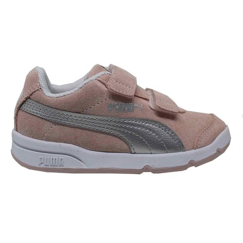 Sneakers bimba puma stepfleex - sneakers,
