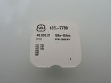 Bilanciere per ETA Valjoux