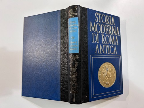 Storia moderna roma - storia,