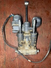 Showa POWER TRIM & TILT UNIT