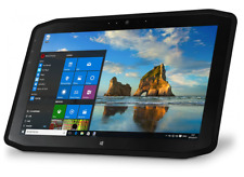 ZEBRA XPLORE R12 iX125R1 RUGGED 12,5 pollici Core i7-7500U 2,7 GHz 8 GB 512 GB LTE