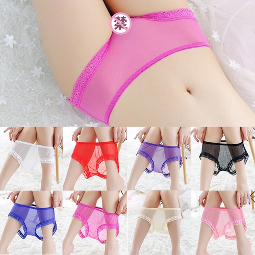 Sexypanties slip intimo intimo