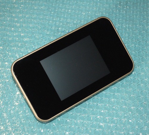 Photosmart 6520 stampante - hp,