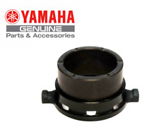 TDM 850 1999-2000-2001 Magnete