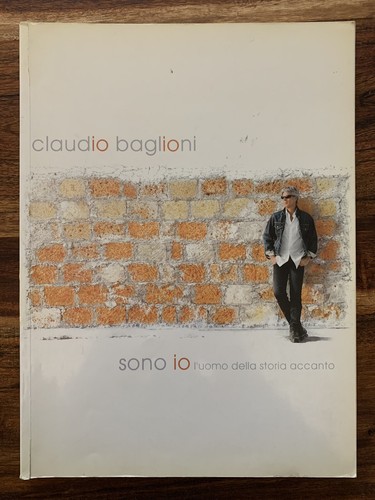 Spartiti sheet claudio - sheet,