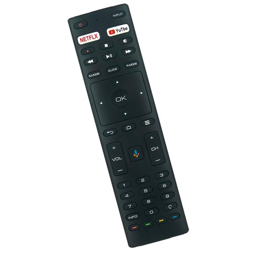 Nuovo telecomando per smart - nuovo,
