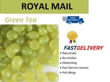 Scaldacera Depilazione Beauty