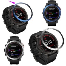 Per garmin fenix accessori - fenix, 7x