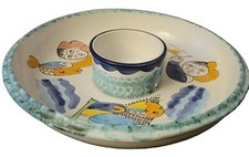 PICASSO STYLE CERAMICHE DESUIR