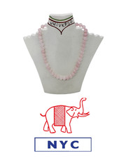 Filo per collana - filo, collana/bracciale