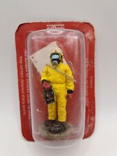 del Prado Collection statuina