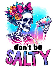 Adesivi auto XXL 18X18