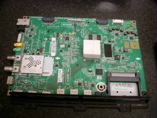 55ec930v aekwljg - lg, 55ec930v-za.aekwljg
