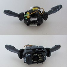 Devioluci leve comandi 7353729620 Fiat Stilo 2001-2010 (21022 20L-4-C-6)