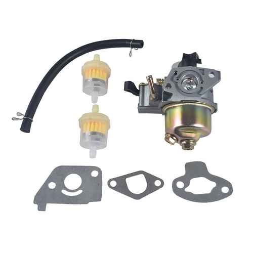 Carburatore monster moto - 3*,