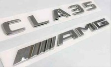 Cromo cla35 amg ricambio - ricambio, per