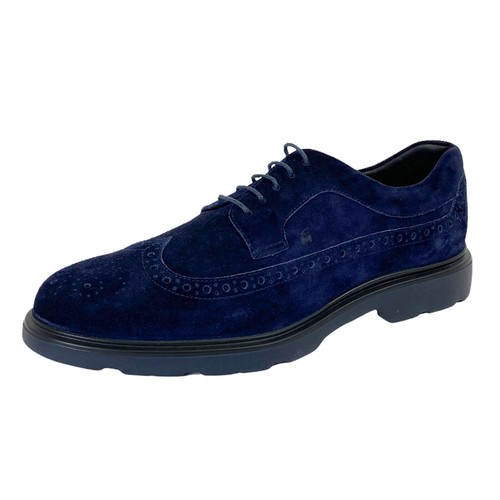 D95 scarpa uomo hogan - scarpa,