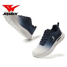 JOMIX Scarpe da Ginnastica Uomo Donna Scarpe Corsa Sportive Running Fitness