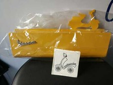 VESPA PORTADOCUMENTI DA PARETE