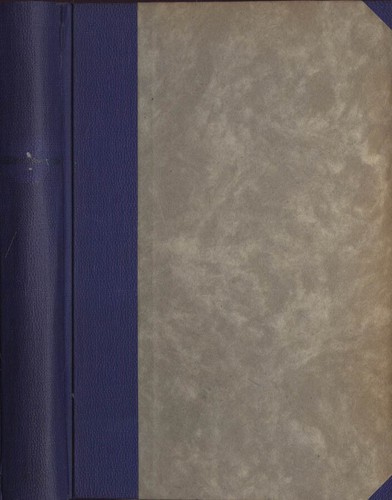 Maria stuarda 1542 1587 - (,