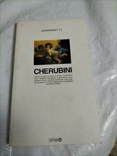 Cherubini Lorenzo Jovanotti /