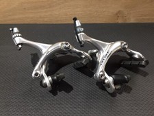 Set freni Campagnolo Veloce -