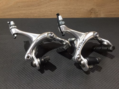 Set freni campagnolo - freni,