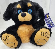 Kellytoy PELUCCO Cucciolo Cane