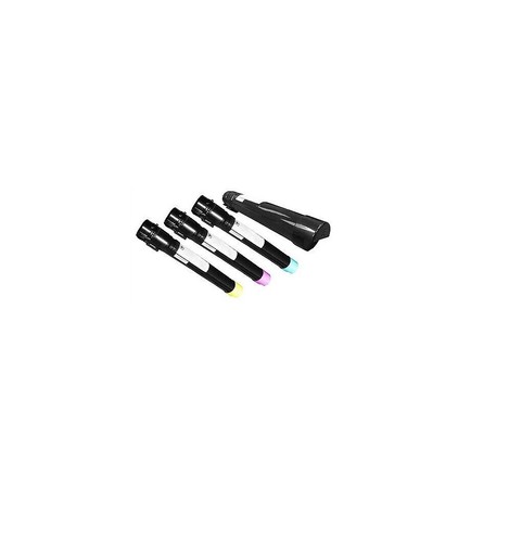 Toner nero compatibile - toner, xerox