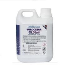 EUROACQUE PROTETTIVO FILMANTE