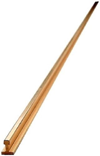 Lgb l10005 1 - lgb, long