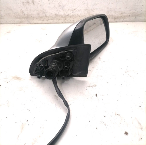Specchietto elettrico esterno - specchietto,