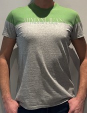 Emporio Armani - T-Shirt