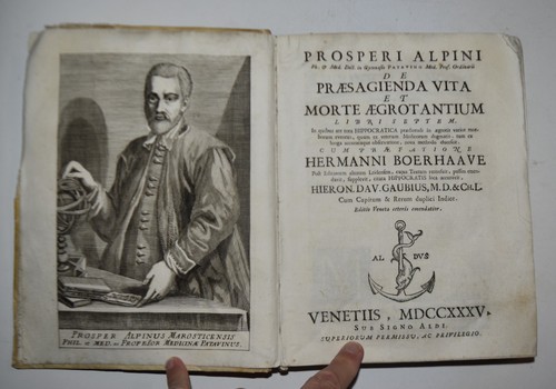 Medicina fig 1735 - –, fig.