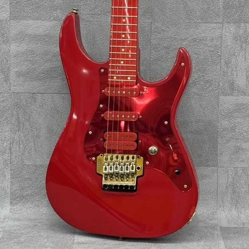Fernandes 85kk arc ken - fernandes, la-85kk