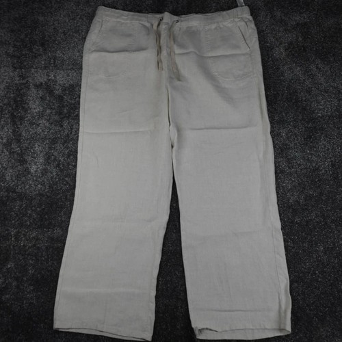 Pantaloni marks spencer 100 - pantaloni,