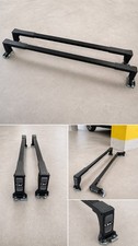 Barre Portatutto GEV Trip 4055