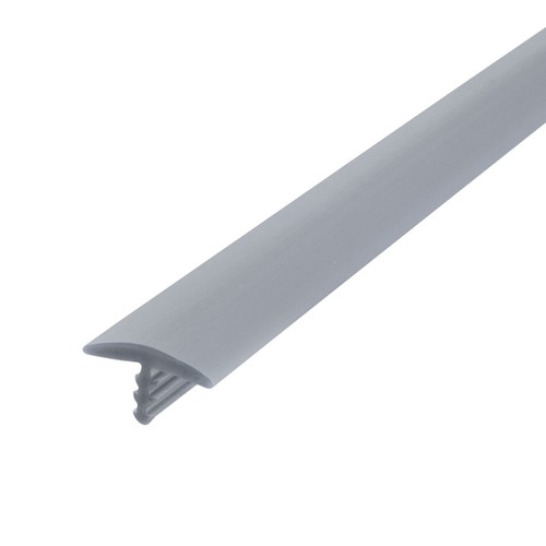 Outwater argento - outwater, 5/8"