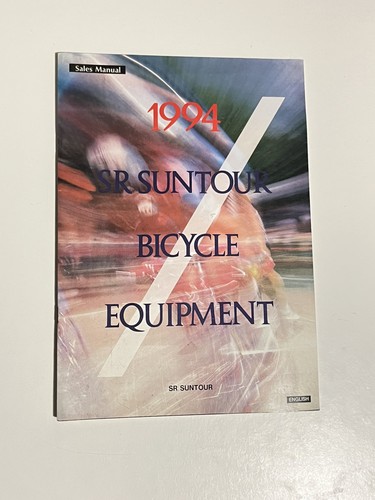 Catalogo attrezzature